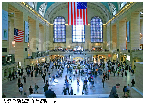 ������ ����� �������, ���������, ���-����, ���