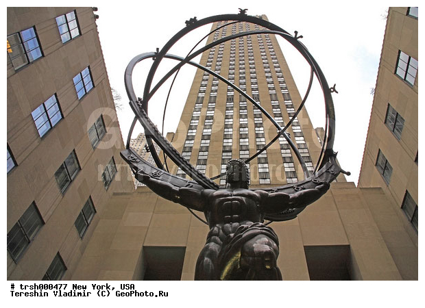 5 �����, ���������, ���-����, ��������� �����, ���, ���������������������, ������ ������� �� �������� �����