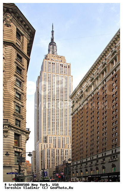 34 �����, ���������, ���-����, ���, ������� ����� �������, ���������������������