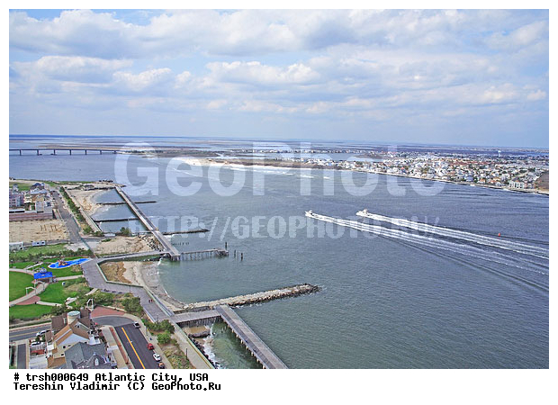 ��������� ����� ��������-����, ���, ���� ���-������