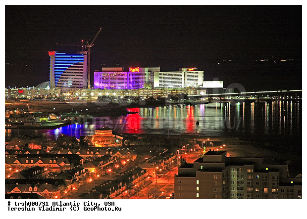 ������ ��������-����, ���, �����, ������ �����, ���� ���-������