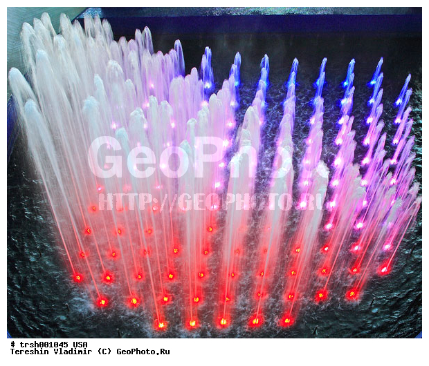 �������� ����, ���, ��� ��������, ������, ����, �����-����������� �������������, �������� ���, ������, ���, ���� ���-������