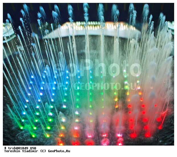 �������� ����, ���, ��� ��������, ������, ����, �����-����������� �������������, �������� ���, ������, ���, ���� ���-������