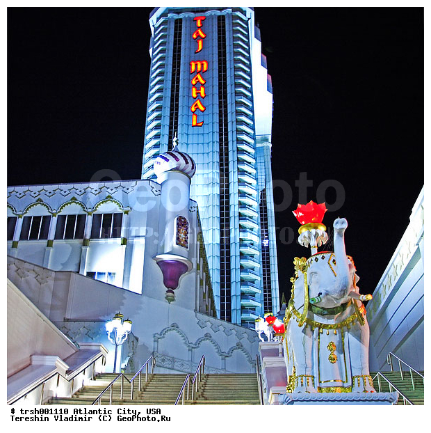 �������� ����, ������ ���� �����, ���, �����������, ������, �����������, ���� ���-������