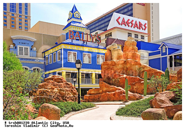 ��������-����, ������ ������, ���, ������, ������, ���� ���-������