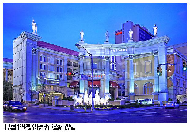 ������������� ���������� � �������� ����� ������ ������ �����, ��������-����, ���, ���� ���-������