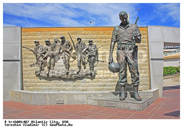 ��������-����, �������� ������ ��������� �����, ���, �����, ��������, ���� ���-������