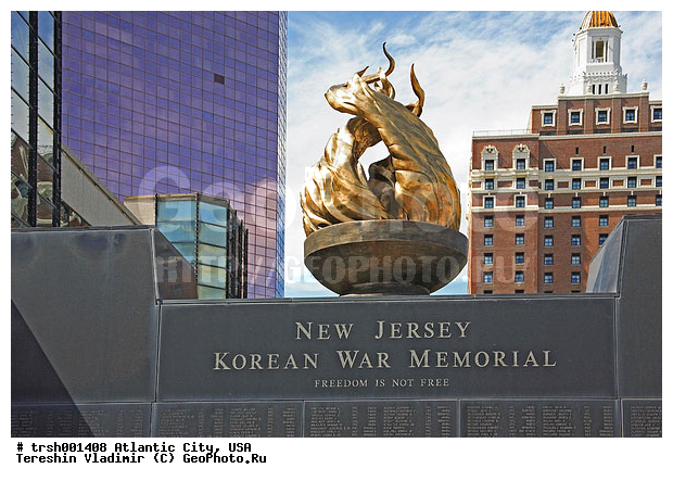 ��������-����, �������� ��������� ��������� �����, ���, �����, ��������, ���� ���-������