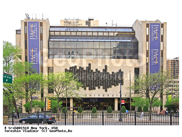 ���������, ���-����, ���, ����������� ����