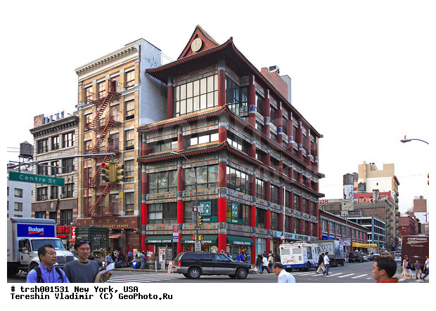 ���������, ���-����, ���, ���������-���������� ������� ������� ���-�����