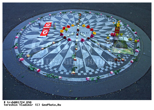 ���� ������, ���������, ���-����, �������� ����, ���, ����������� ����, ����������� ����� �������