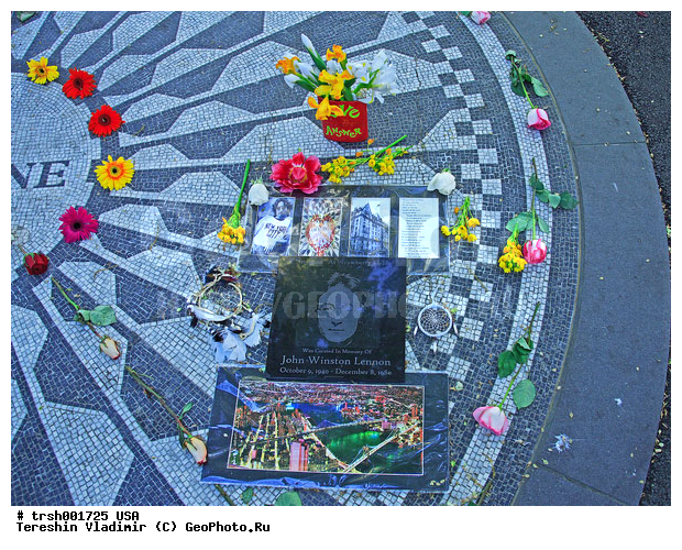 ���� ������, ���������, ���-����, �������� ����, ���, ������� ����, ����������� ����� �������