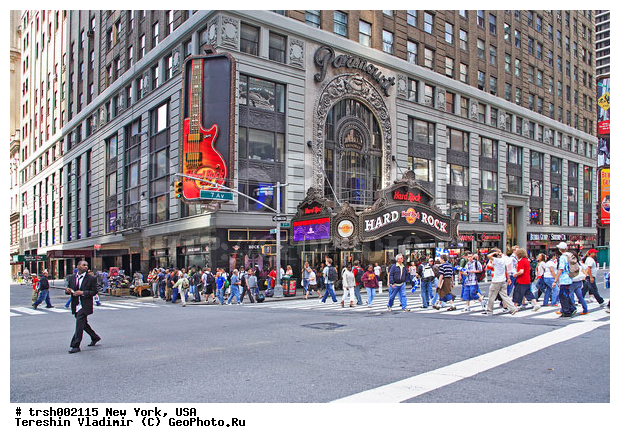 ���������, ���-����, ���, ���� ��� ���� � ������ ����� �����