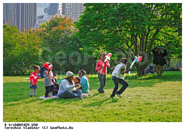 ���������, ���-����, ���, ����������� ����, ���������, ��������� ������, �������, �����, ����� ������, ����