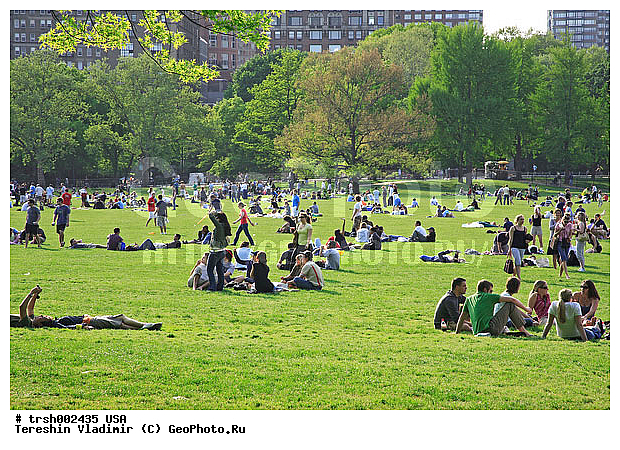 ���������, ���-����, ���, ����������� ����, ���������, ��������� ������, �������, �����, ����� ������, ����