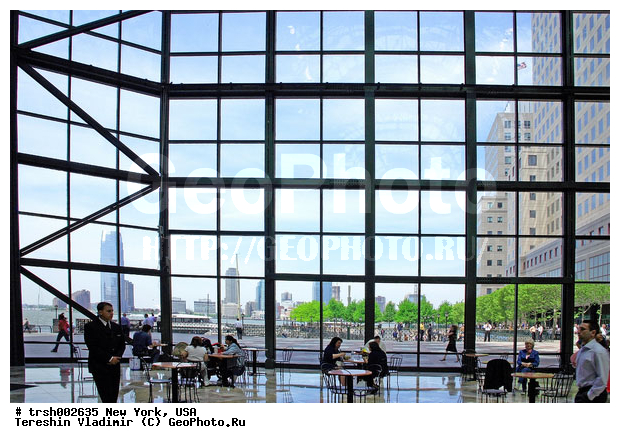 ��� �� ���-������ �� ����, ��������� ���������� �����, ���������, ���-����, ���