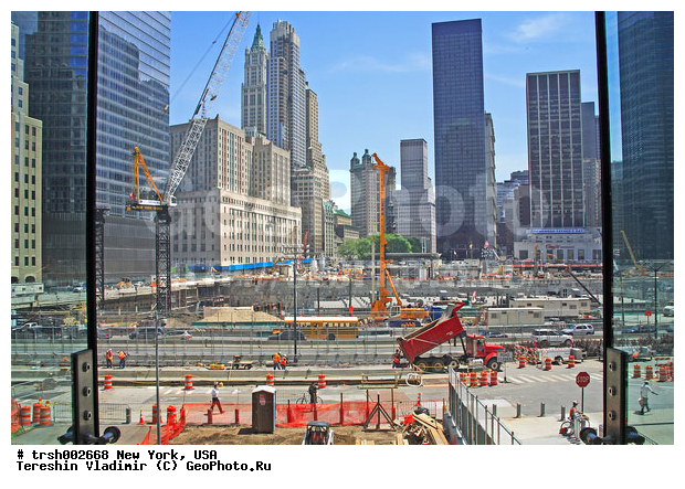 ��� �� �������������, ���������, ���-����, ���