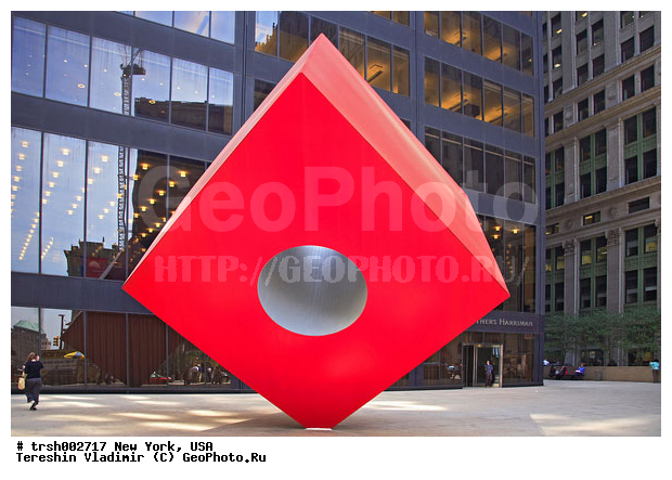 ������ ���������, ���-����, ���, ����������