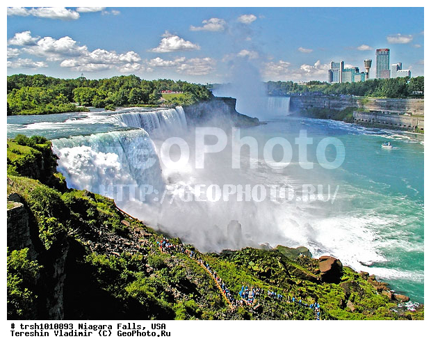 ����, ���������� �������, ���, ����, �������, �������, ��������� �������, ����