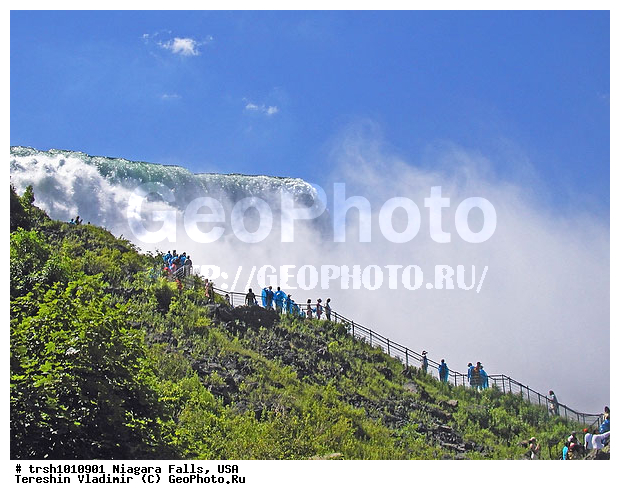 ����, ���������� �������, ���, ����, �������, ������� ����, �������, ��������� �������