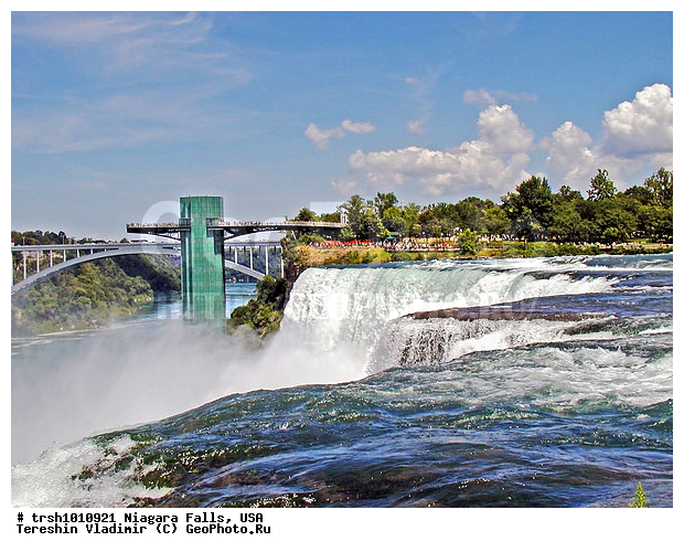 ����, ���������� �������, ���, ����, �������, ������� ����, �������, ��������� �������, ����