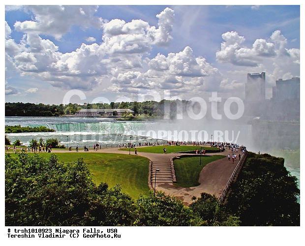 ����, ���������� �������, ���, ����, �������, ������� ����, �������, ��������� �������, ����, ��������� ��������