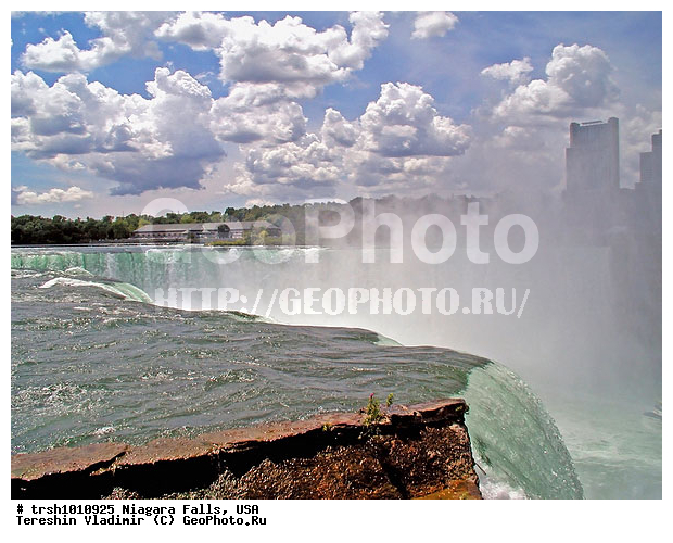 ����, ���������� �������, ���, ����, �������, ������� ����, �������, ��������� �������, ����