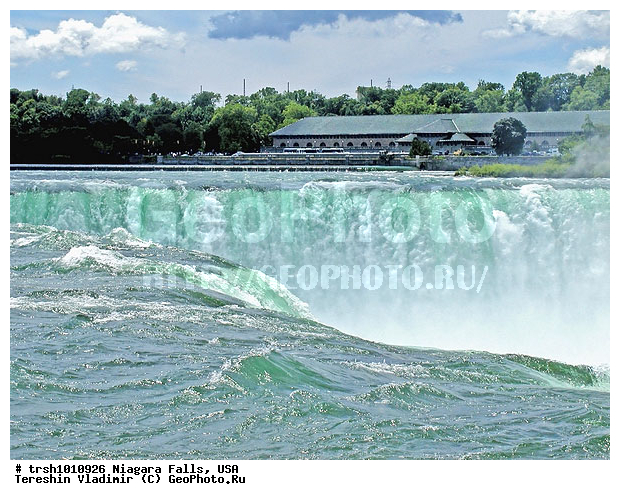 ����, ���������� �������, ���, ����, �������, �������, ��������� �������, ����