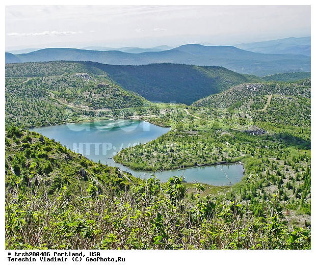 ������������� �����, ���, ������, �����, ���� ������