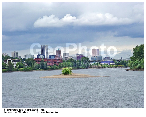 ������, ��������, ���, ��� �� �����, �����, ��������� ���