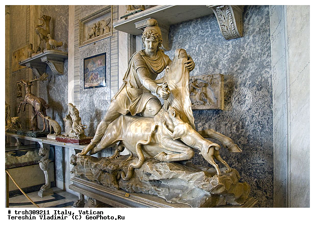 �������, ������, ���