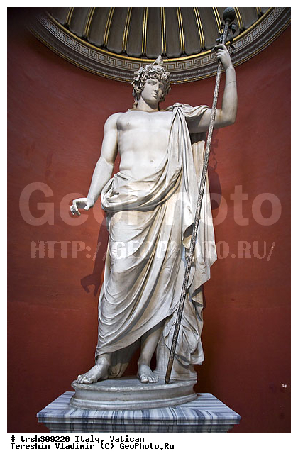 �������, ������, ���