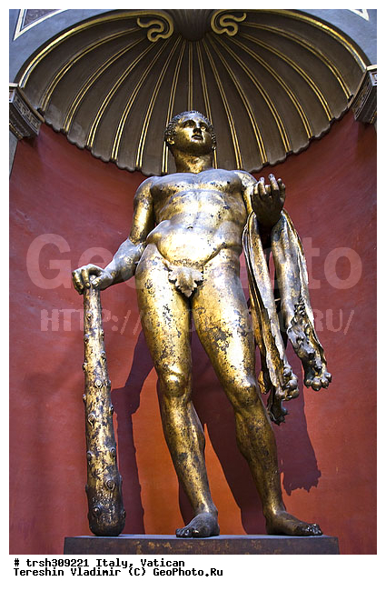 �������, ������, ���