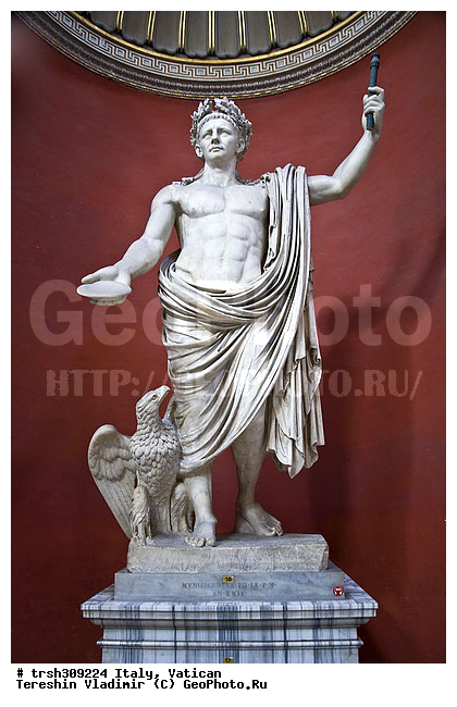 �������, ������, ���