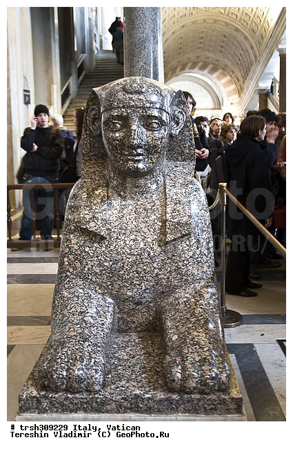 �������, ������, ���