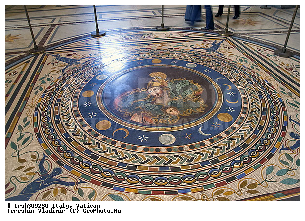 �������, ������, ���