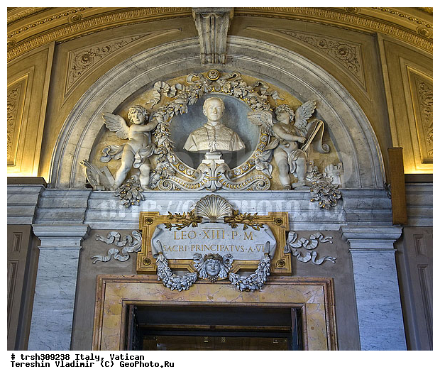 �������, ������, ���