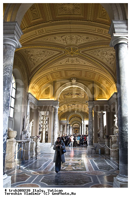 �������, ������, ���