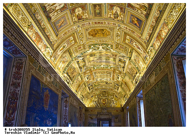 �������, ������, ���