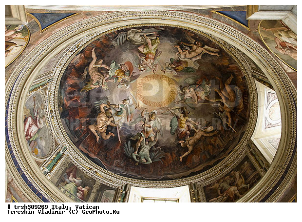 �������, ������, ���