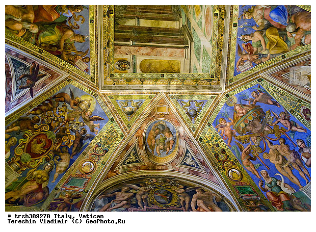 �������, ������, ���