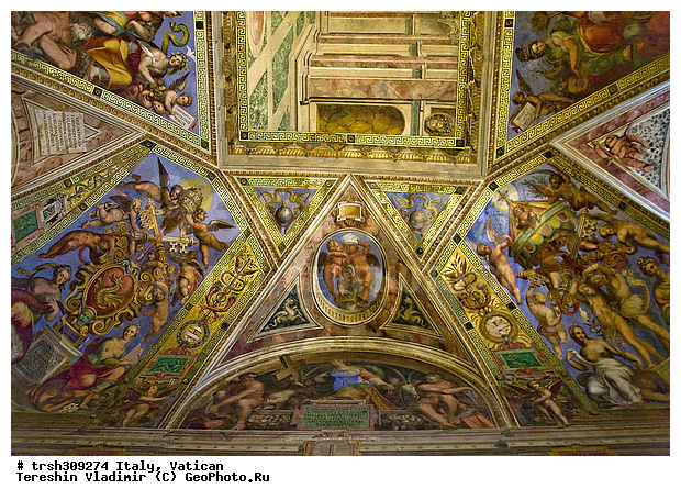 �������, ������, ���