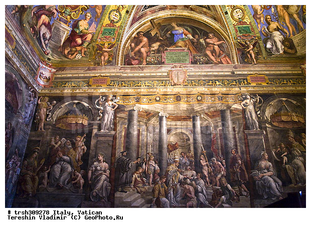 �������, ������, ���