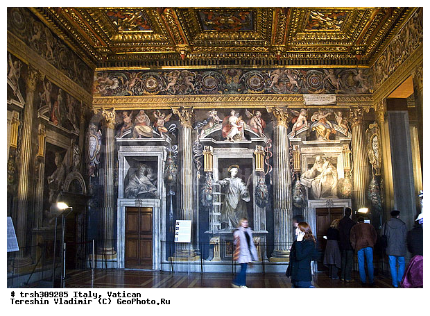 �������, ������, ���