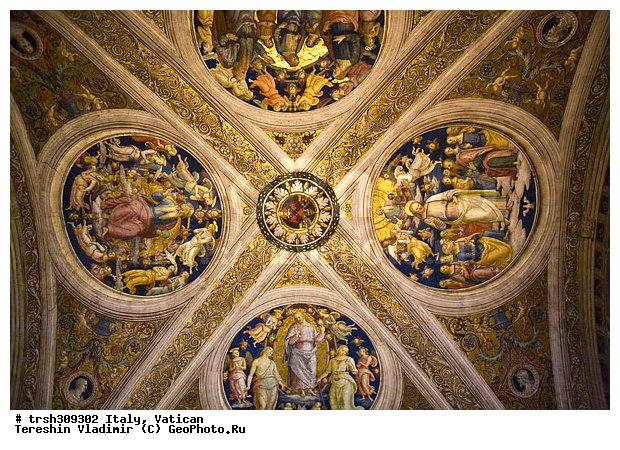 �������, ������, ���