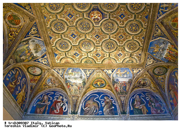 �������, ������, ���