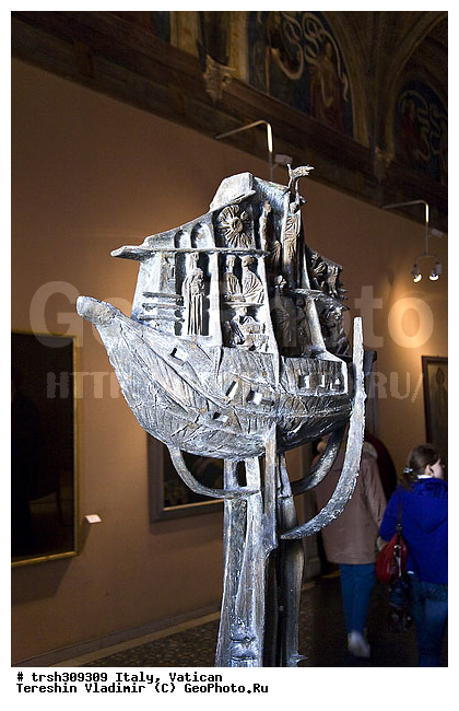 �������, ������, ���