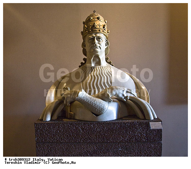 �������, ������, ���