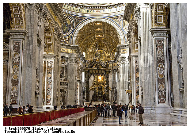 �������, ������, ���, �������� ������ ��. �����