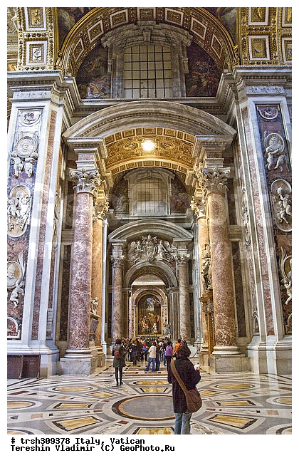 �������, ������, ���, �������� ������ ��. �����